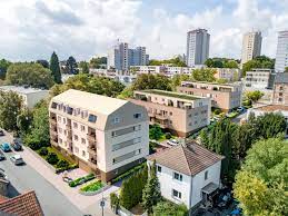 ✓ wohnungen in frankfurt ✓ zur miete oder zum kauf ▷ finden sie ihr neues zuhause auf athome.de. Frankfurt Wilhelmshoeher Strasse