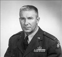 Ira Chichester Obituary (1921