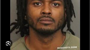 Petition · JAIDYN JAHMAL GENTRY