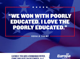 The new europa fm application shows you what is important happening in romania and in the world. Europa Fm Radio Ads Of The World