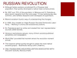 Ap World History Chapter 17 Revolutions Of Industrialization 1750