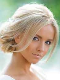 73 Wedding hairstyles ideas