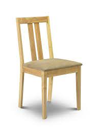 Wooden Dining Chairs Dining Chairs Solid Wood Dining Chairs