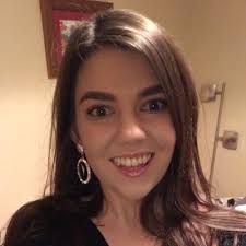 Mary Corkery (@mary_corkery)