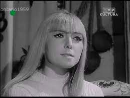 Dezember 1945 in zielona góra) ist maryla rodowicz begann ihre karriere als pop und rocksängerin mitte der 1960er jahre in der. Maryla Rodowicz Mix Przebojow 60 Te I 70 Te Lata Tvp Youtube