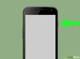 Of course there are better cameras, as well as a boost to battery life (2.5 hours longer than 12). How To Unlock Android Straight Talk Phone 9 Steps With Pictures