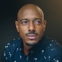 100+ "Paschal -2500 ...." profiles