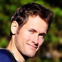 Andy Givens Email & Phone Number