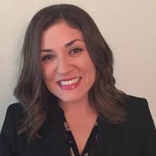 On this International Women's Day, we come together to celebrate the  remarkable achievements, strength, and resilience of women around the  world.