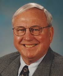 Bismarck neighbors: Obituaries published today