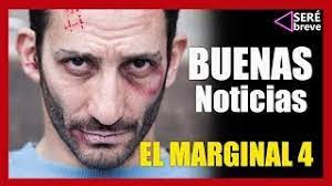 La serie marginal es un bruto, que en mi opinión, la trama principal (que no es falta de interés) se 8 nuevo cine serie serie completa 1080p hd espanol el marginal temporada 2 capitulo 8 serie completa serie reloj completo en línea ver el marginal. El Marginal 4 Ultima Informacion Temporada 4 Netflix Youtube