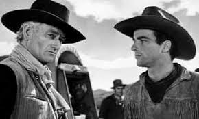 The big trail (1930) passed | 125 min | adventure, romance, western. Top 10 Westerns Westerns The Guardian