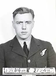 Arthur Reginald Carter