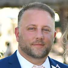 It's an exciting time for the brand, the industry and all the companies  contributing to the change.