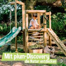Archiv mit kostenlosen bauanleitungen für spielhäuser, stelzenhäuser, weidenhäuser oder tipi. Plum Produkte Schnell Und Einfach Online Kaufen Mifus De