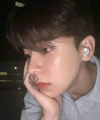 I'm from Korea and I'm looking for a sincere and long-lasting relationship