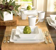 Jun 03, 2021 · to set a table for a tea party, start by setting a plate in the center of each place setting. Epingle Sur For The Home