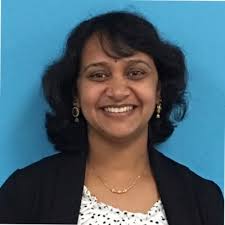 Hey there, As I wrap up my consulting time with Pano AI, I'm getting pumped  for what's next. I'm