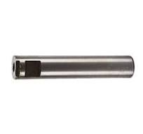 Wholesale Mercedes Benz Truck shackle parts Spring Pin M25 ...
