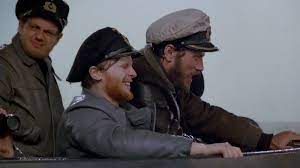 Herzlich willkommen zum großen produktvergleich. Das Boot 1981 Uwe Ochsenknecht Herbert Gronemeyer Jurgen Prochnow Das Boot Movie Jurgen Prochnow Filme