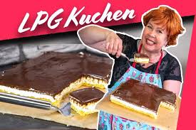 We did not find results for: Rezepte 9