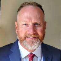 100+ "Kirk D" profiles