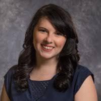 100+ "Deschene" profiles