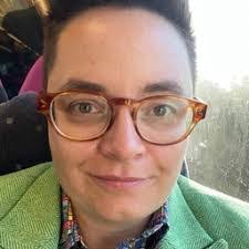 Rachel Turk's Instagram, Twitter & Facebook