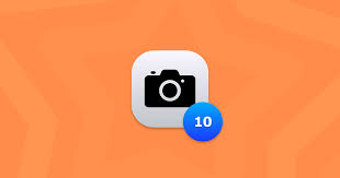 We did not find results for: 10 Best Camera Apps For Iphone That Beat The Ios Camera