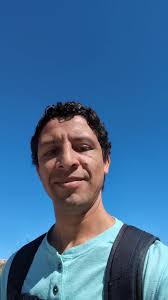 #JUCUM #ywamkona #YWAM Que el dinero no te impida recibir entrenamiento  misionero. En JUCUM Kona existe ayuda para estudiantes de países en  desarrollo.