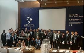 Posterior fossa and skull base procedures. Review Of Global Neurosurgery Education Horizon Of Neurosurgery In The Developing Countries Chinese Neurosurgical Journal Full Text