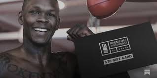 UFC 288 Pick 'Em Results