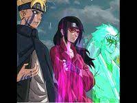 Boruto Team 7 Wallpaper In 2021 Boruto Team 7 Wallpapers Boruto Wallpaper Team 7 Wallpaper