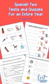 Pin On Spanish Learning