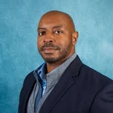 nga #intelligencecommunity #teambuilding #geoaxisnext #icam