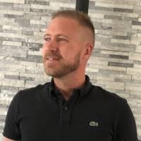 100+ "Jonathan Bacon" profiles