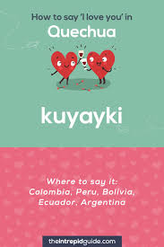 Love quotes in zulu language. How To Say I Love You In 128 Different Languages Ultimate A Z Guide The Intrepid Guide