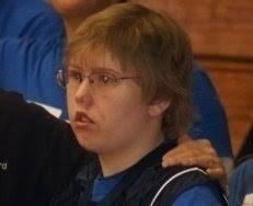 Petition · Beau Doherty & Special Olympics Connecticut: Let Josh Play !