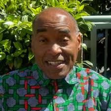 James Baldwin Legacy Awards