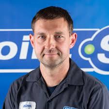 Garage à Boucherville