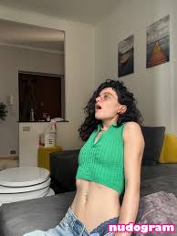 Venere Battisti  claudiasuracee_  venere_battisti Голые слитые фото  OnlyFans 4 - Слитые Модели