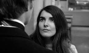 Solaris Distribution IF…