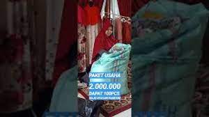 Distributor baju serba 35 ribu malang. Distributor Baju Serba 35 Ribu Belinya Dari Kami Tirta Style 20 Ribu Khusus Untuk Anda Youtube