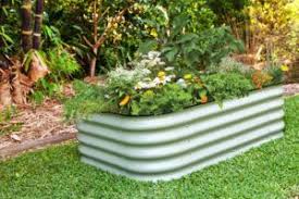 Birdies Raised Garden Beds Usa 6 In 1 Small Raised Garden Bed Building A Raised Garden Raised Herb Garden Raised Garden Beds