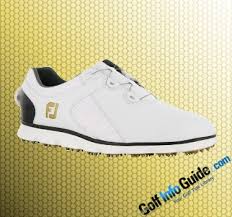 Cheap footjoy golf shoes on sale, nike golf, callaway, adidas, and more. Footjoy Pro Sl Boa Men S Golf Shoes Review