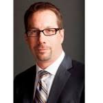 Dr. Andrew J. Wolfe, MD