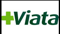 Avec l'annuaire pharmarket des pharmacies françaises, trouver la pharmacie la plus proche de chez vous. Code Promo Viata En Fevrier 2021 Le Figaro