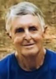 Richard Kaniper Obituary (02/15/1946