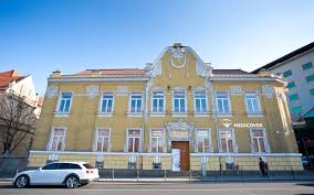 Check spelling or type a new query. Operatie Coxartroza Sold Oradea Pelican 2021 Move Flex Gel In Romania