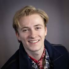 University of Minnesota